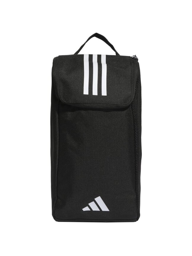 Krepšys Adidas Tiro League Krepšys Adidas Tiro League