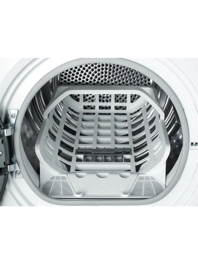 KREPŠYS BATAMS M1YHDROF ELECTROLUX 2