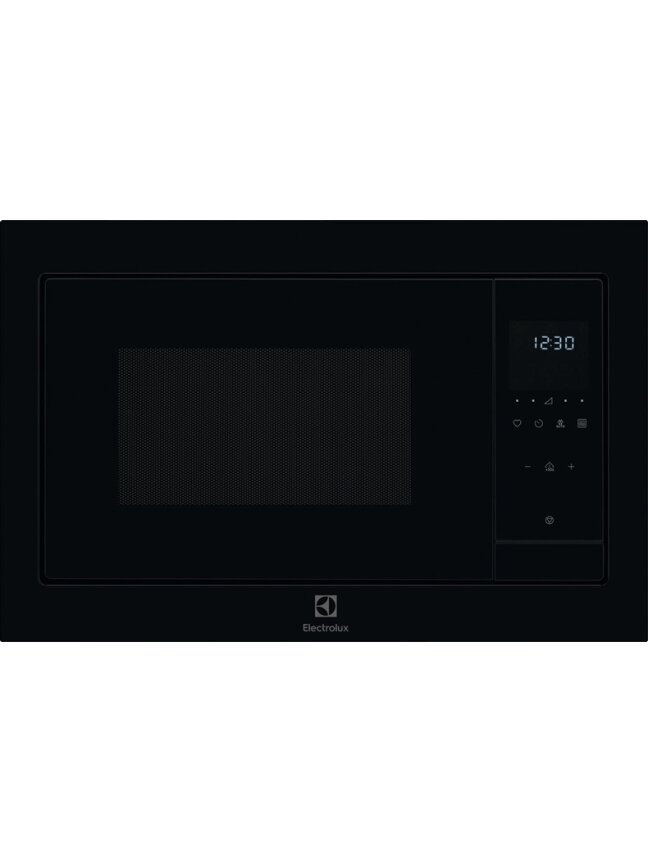 KROSNEL MIKROB ĮM EMS4253TBK ELECTROLUX KROSNEL MIKROB ĮM EMS4253TBK ELECTROLUX