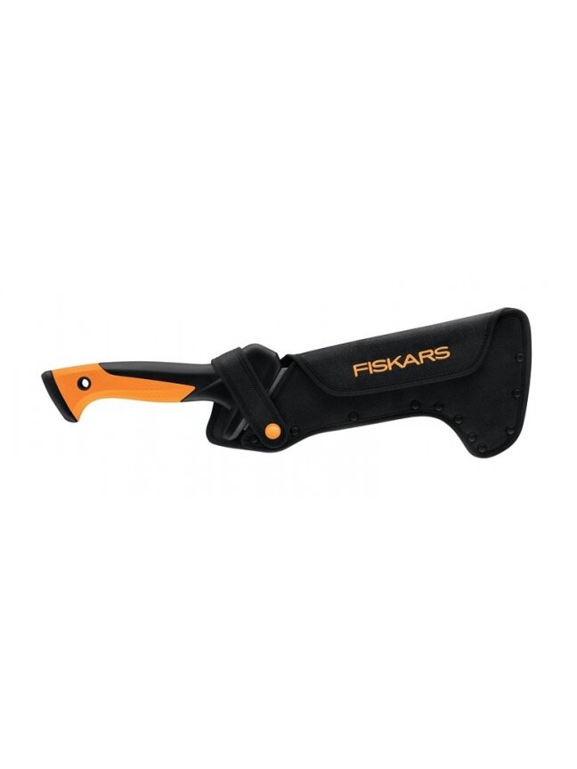Krūmų kirtiklis FISKARS CL-521 1051233 1 Krūmų kirtiklis FISKARS CL-521 1051233 1