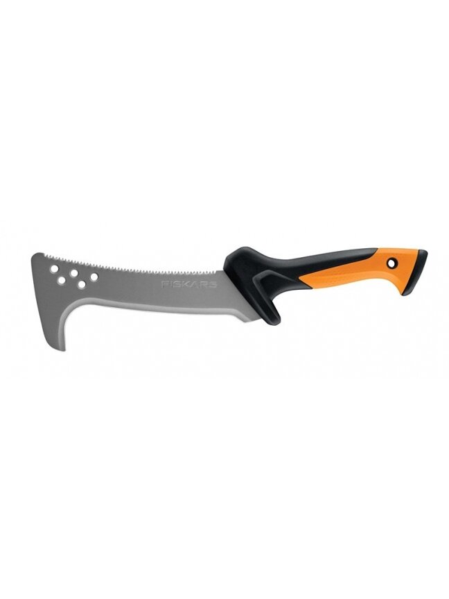 Krūmų kirtiklis FISKARS CL-521 1051233 Krūmų kirtiklis FISKARS CL-521 1051233