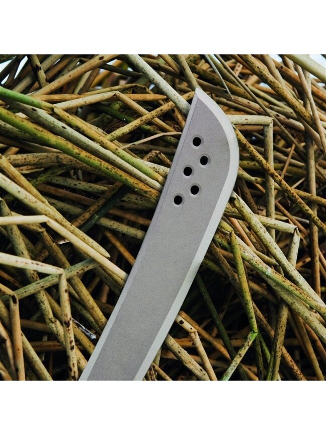Krūmų kirtiklis FISKARS CL-561 1051235 2