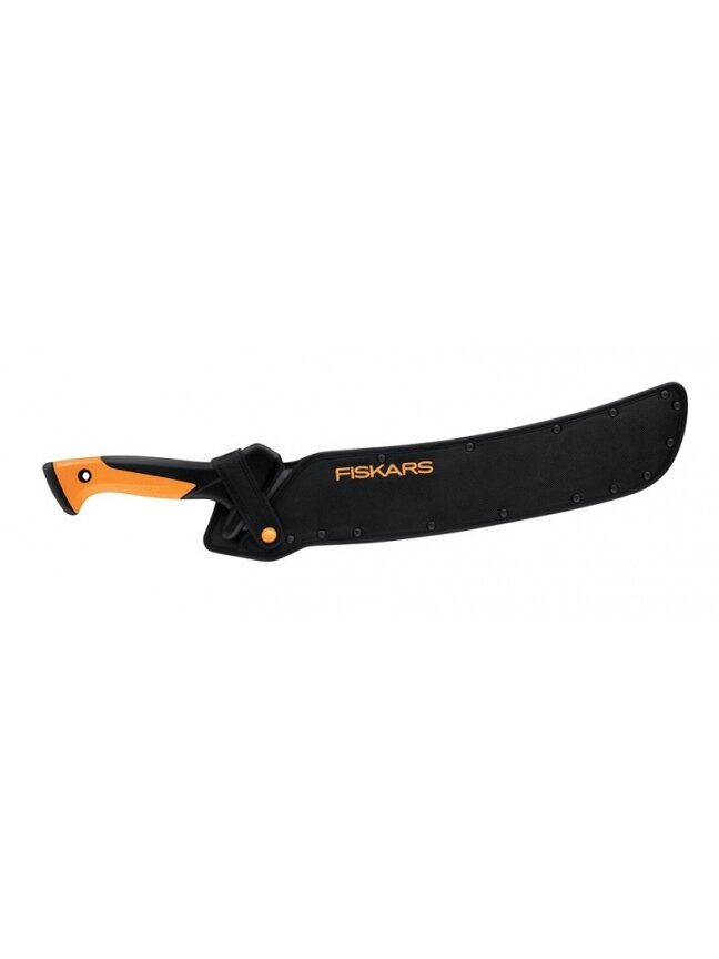 Krūmų kirtiklis FISKARS CL-561 1051235 Krūmų kirtiklis FISKARS CL-561 1051235