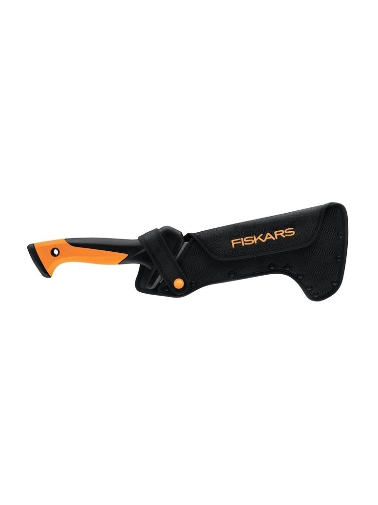 Krūmų kirtiklis FISKARS CL-521 1051233 1 Krūmų kirtiklis FISKARS CL-521 1051233 1