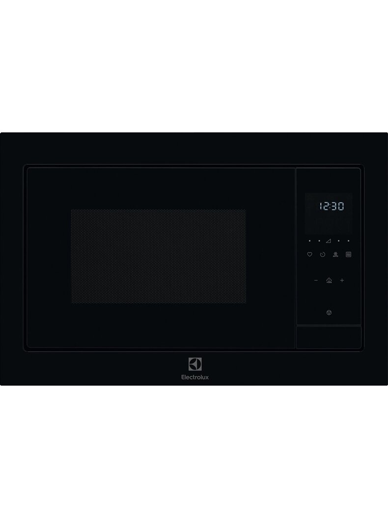 KROSNEL MIKROB ĮM EMS4253TBK ELECTROLUX