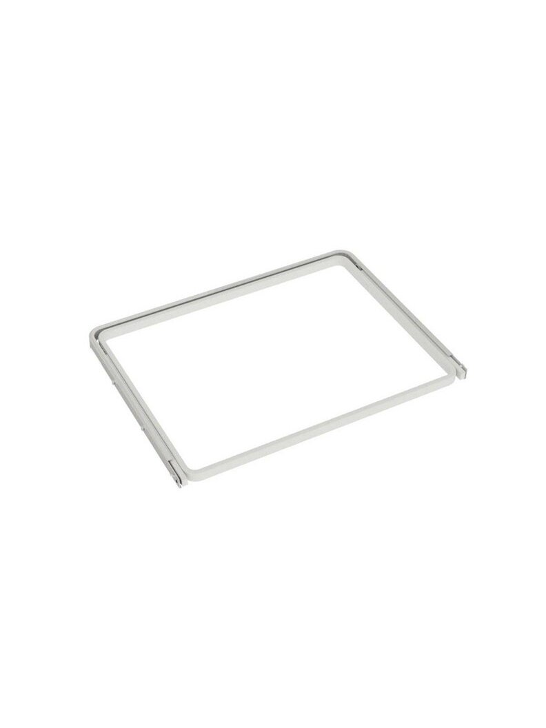 Krepšio rėmas VELANO QUICK & EASY, 570×425 mm Krepšio rėmas VELANO QUICK & EASY, 570×425 mm