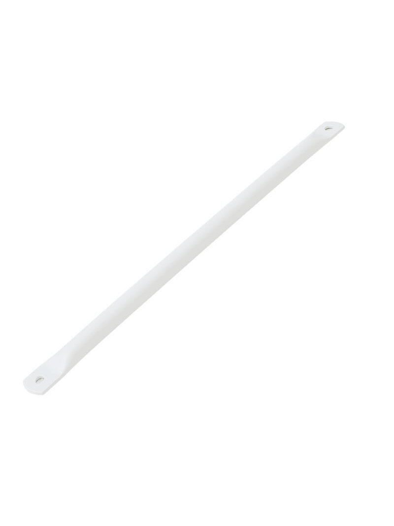 Kraigo sutvirtinimo strypas 150cm (6/Nr.4) Kraigo sutvirtinimo strypas 150cm (6/Nr.4)