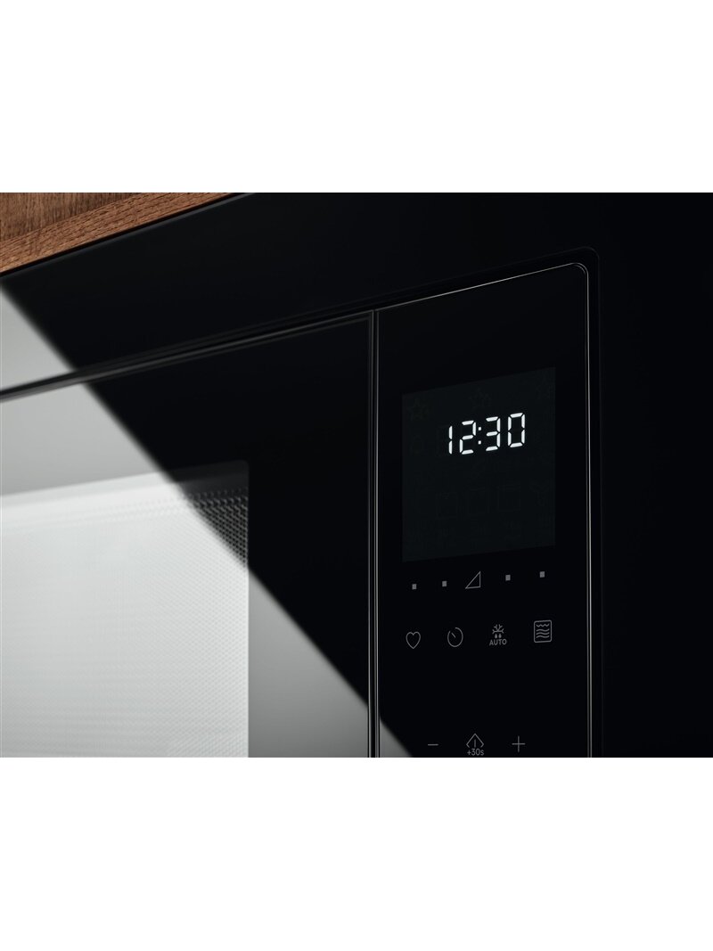 KROSNEL MIKROB ĮM EMS4253TBK ELECTROLUX 2