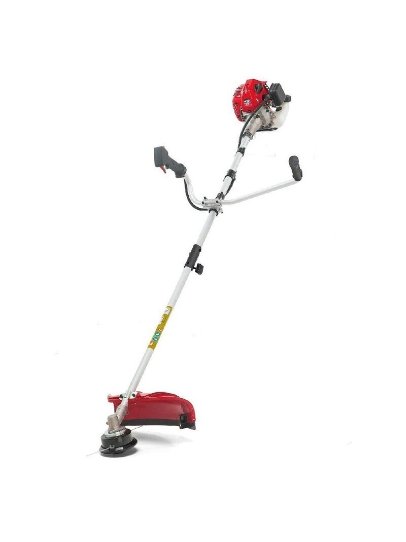 Krūmapjovė MTD Smart BC 43, 1200 W Krūmapjovė MTD Smart BC 43, 1200 W
