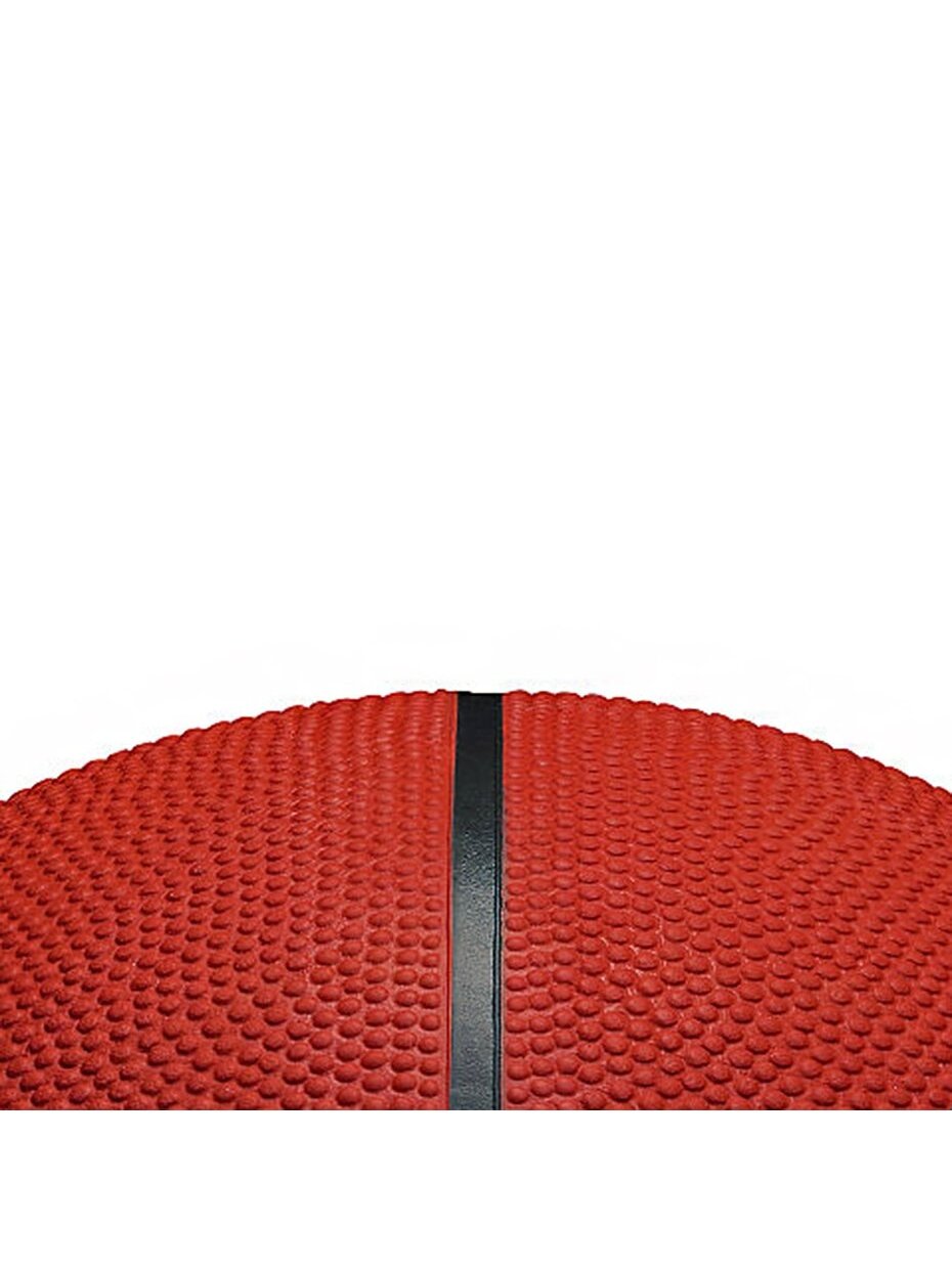 Krepšinio Kamuolys Molten B5G2000 FIBA 1 Krepšinio Kamuolys Molten B5G2000 FIBA 1