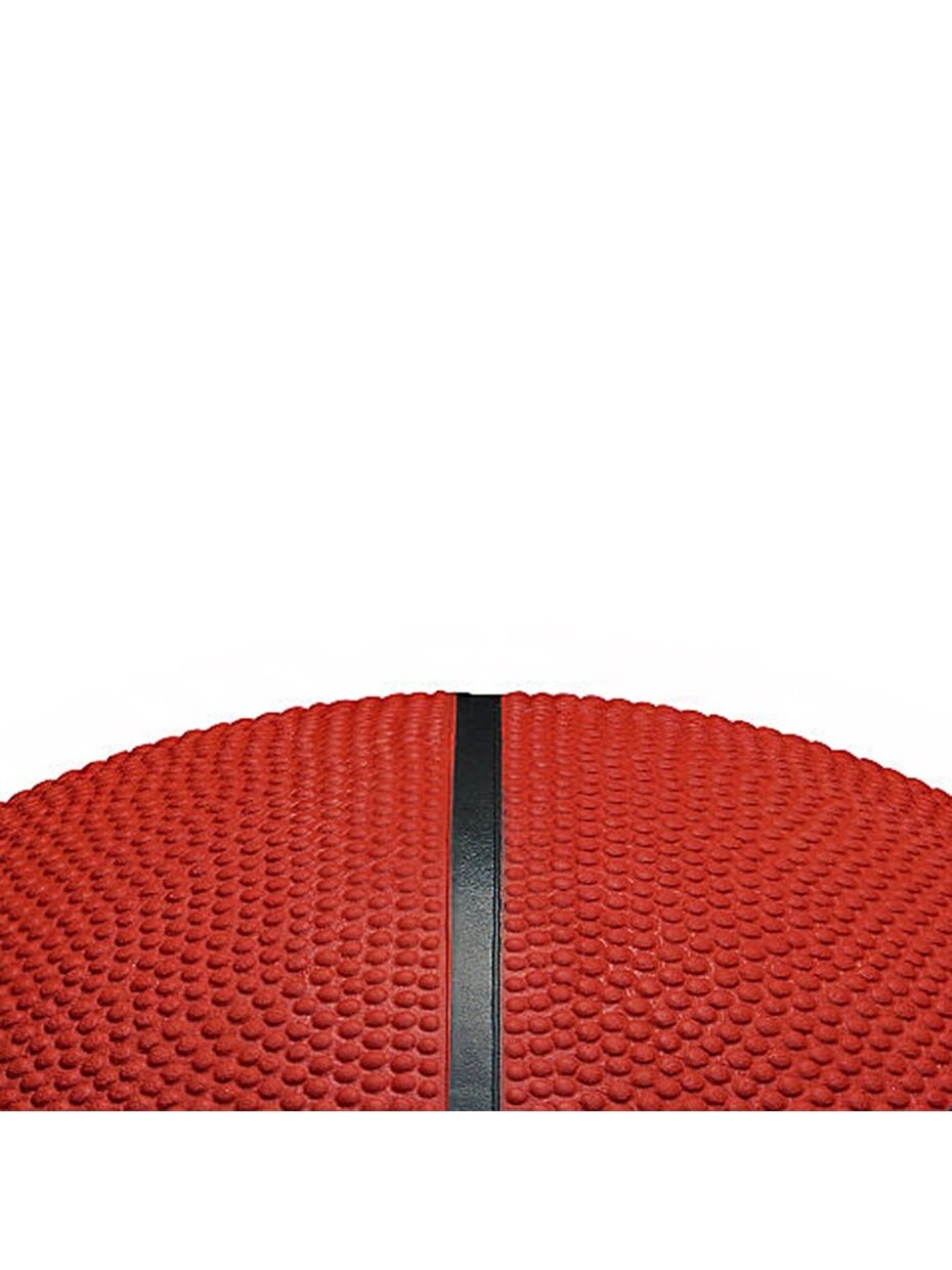 Krepšinio Kamuolys MOLTEN B7G2000 FIBA 2