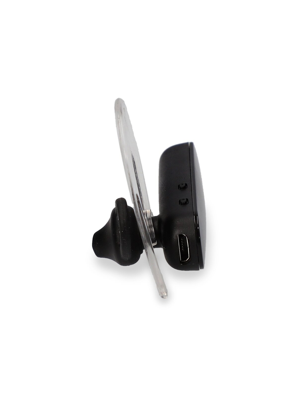 Ksix Wireless Earphone Executive 2 Black 2 Ksix Wireless Earphone Executive 2 Black 2