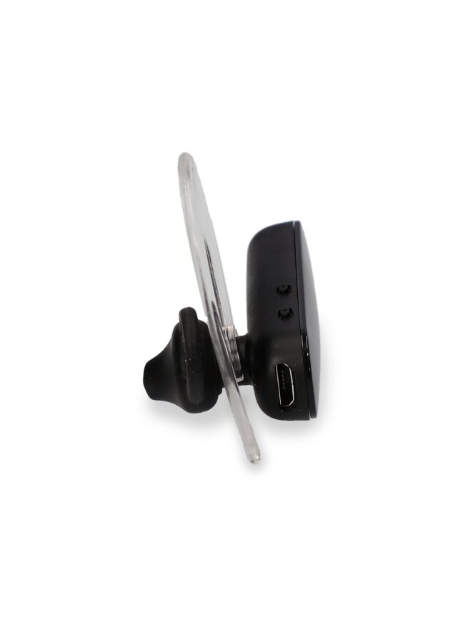 Ksix Wireless Earphone Executive 2 Black 2 Ksix Wireless Earphone Executive 2 Black 2