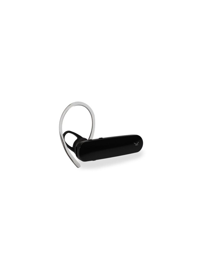 Ksix Wireless Earphone Executive 2 Black Ksix Wireless Earphone Executive 2 Black