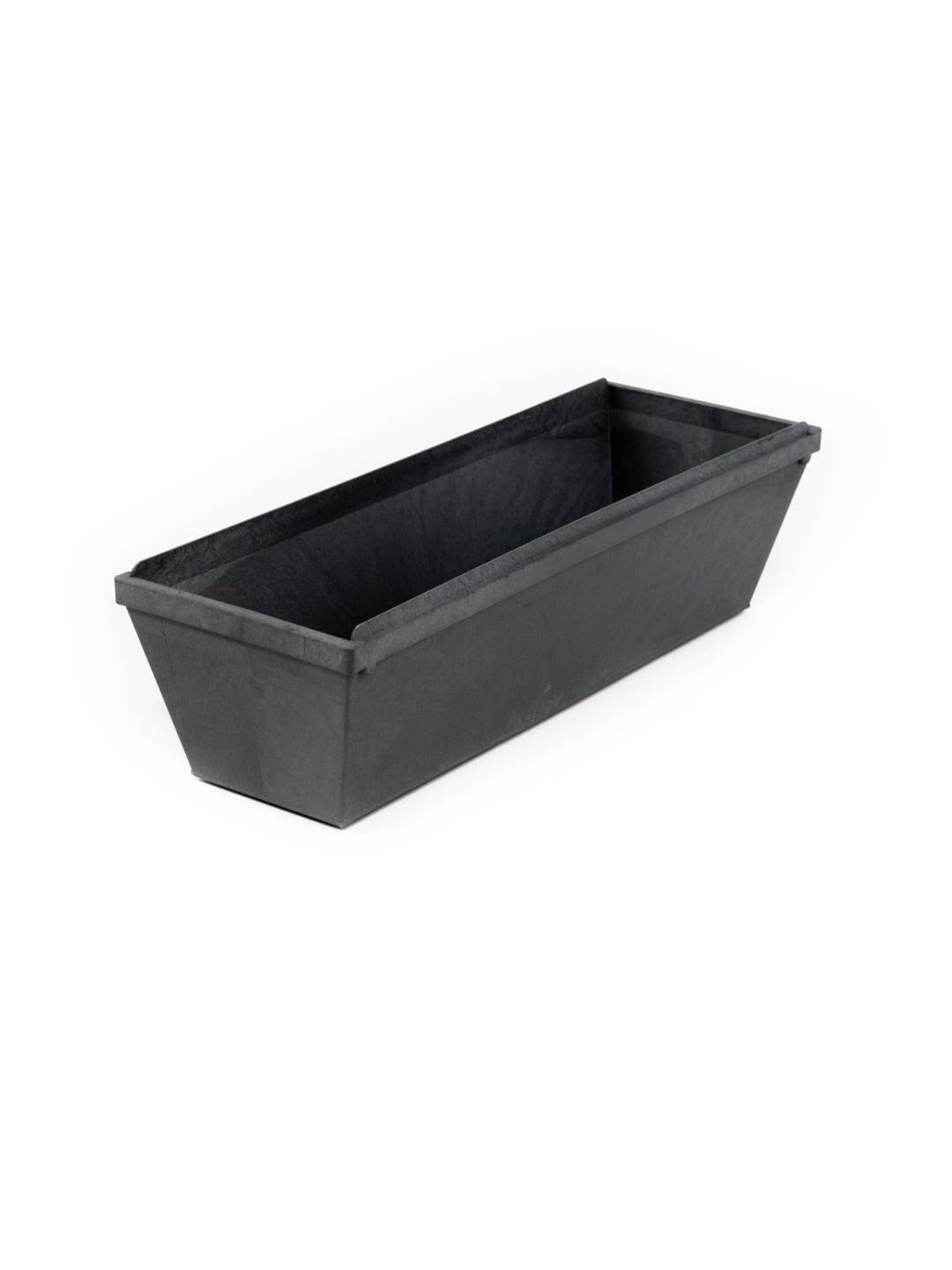 Kubala Plastikinė talpa dažams ir glaistui, 1,5 L