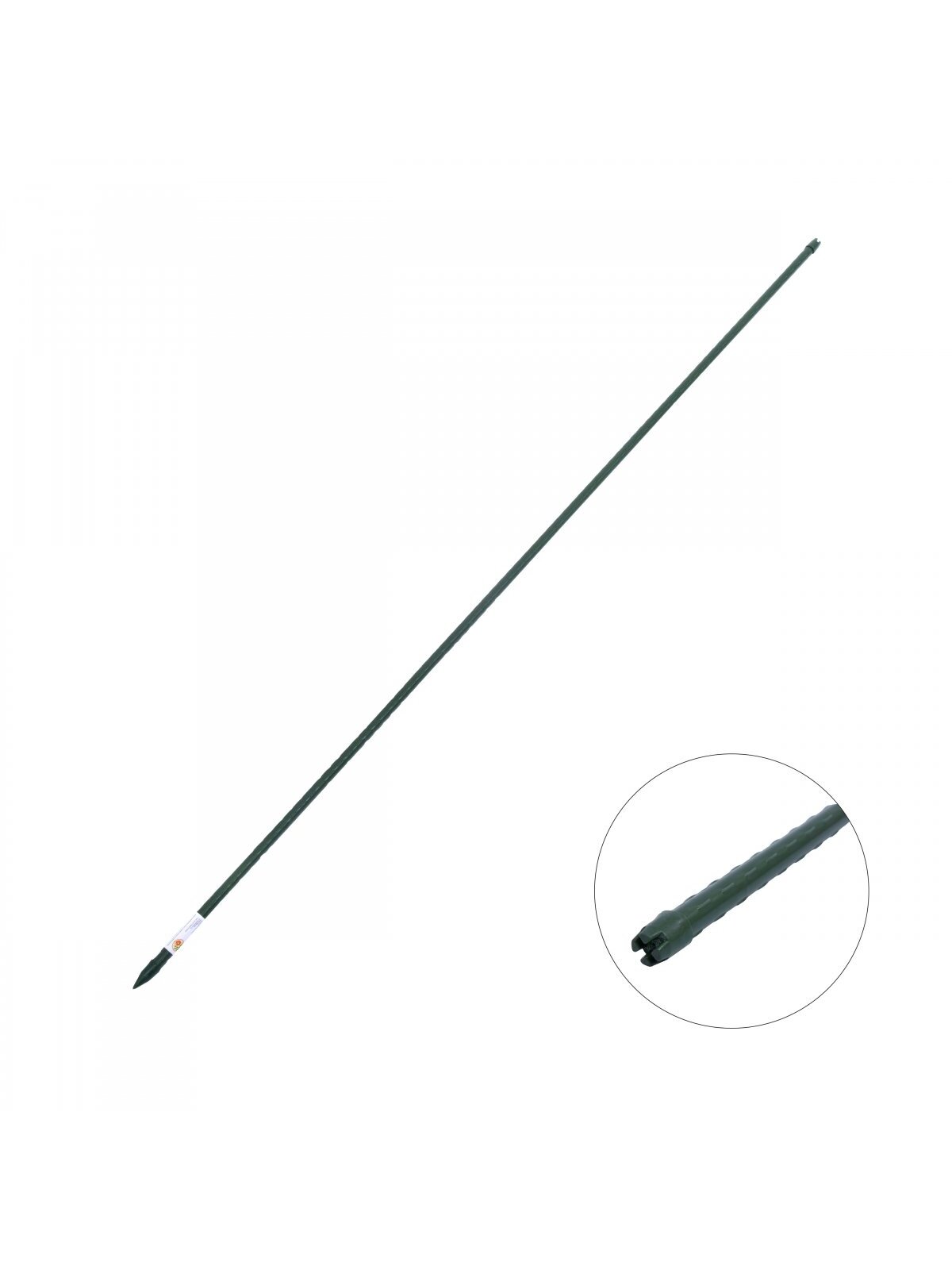 Kuoliukai augalams (TIESŪS) - 120 cm 1