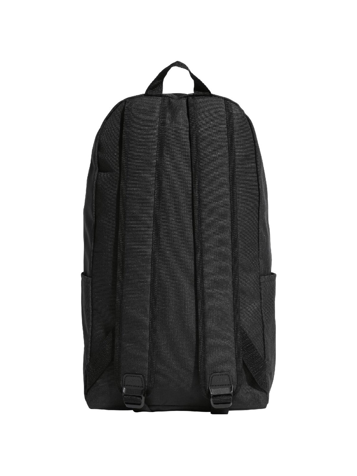 Kuprinė adidas Classic Foundation Juoda HT4768 1