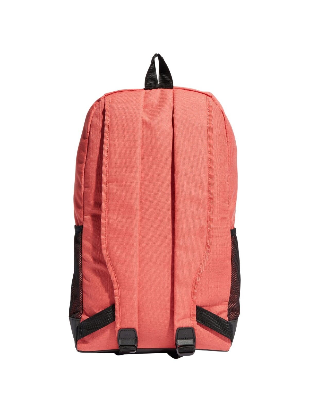 Kuprinė adidas Essentials Linear Oranžinė-Juoda IR9827 1