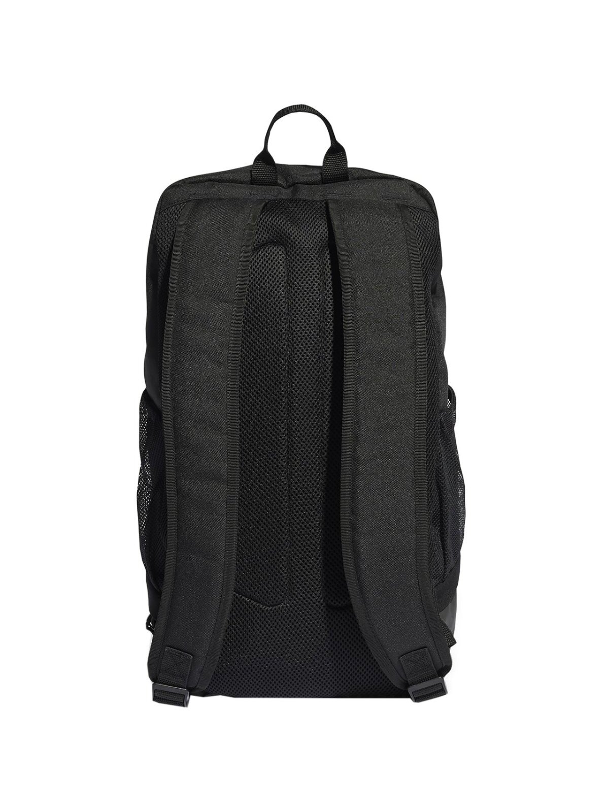 Kuprinė adidas Tiro 23 League Juoda HS9758 1