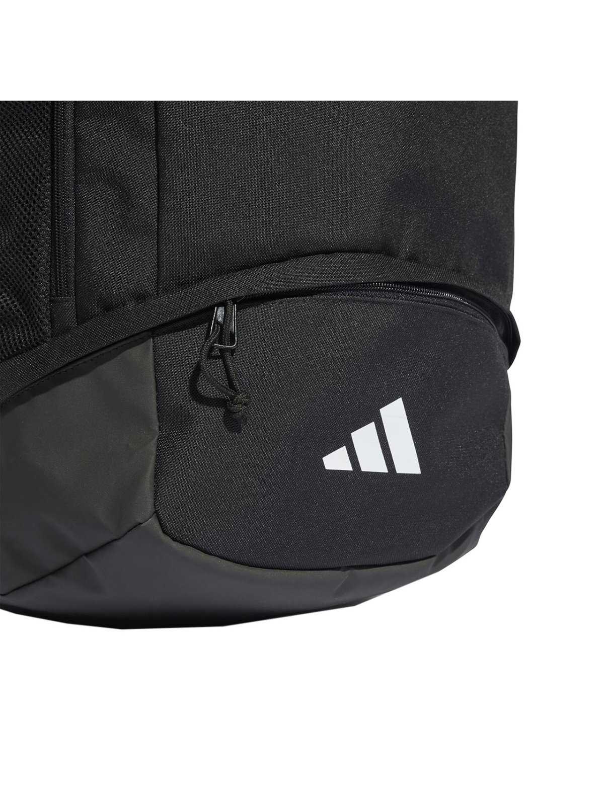 Kuprinė adidas Tiro 23 League Juoda HS9758 4