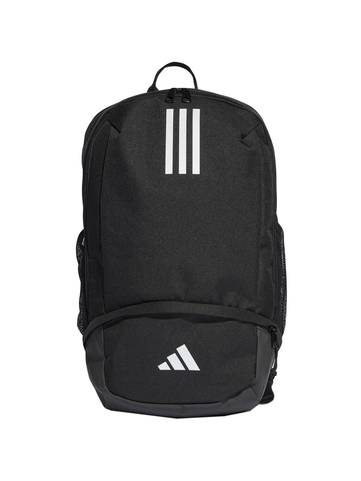 Kuprinė adidas Tiro 23 League Juoda HS9758