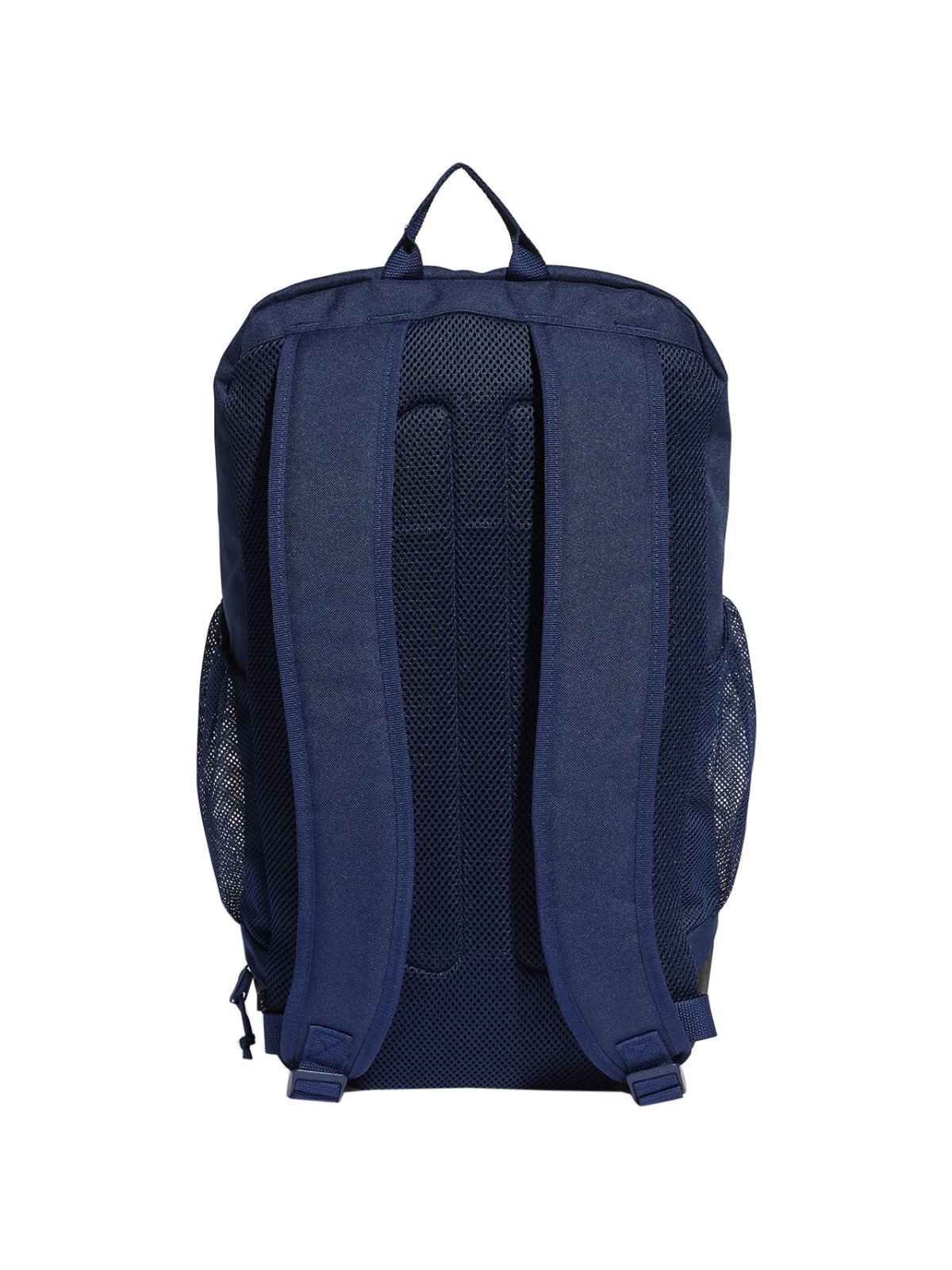 Kuprinė Adidas Tiro Tamsiai Mėlyna 23 League 50x30x19 cm Talpa 26,5 litro 1