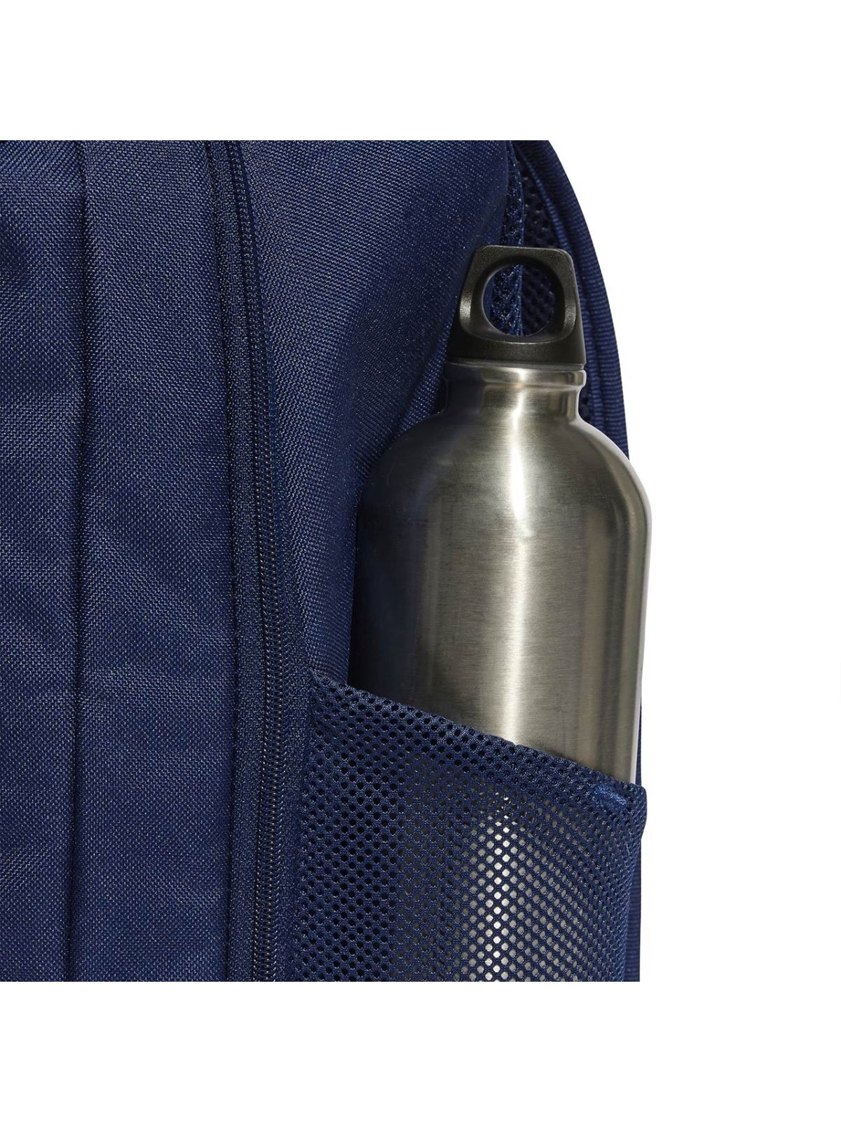 Kuprinė Adidas Tiro Tamsiai Mėlyna 23 League 50x30x19 cm Talpa 26,5 litro 4