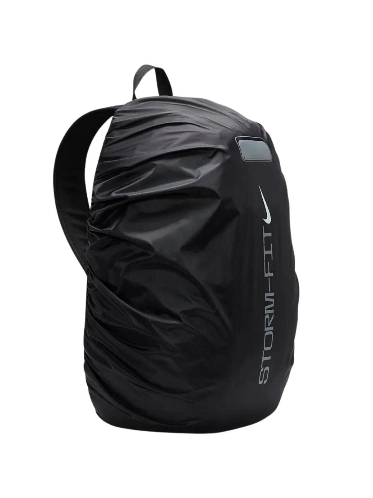 Kuprinė Nike Academy Team 2.3 Juoda 48,5 x 33 x 18 cm Talpa: 30 litrų 4 Kuprinė Nike Academy Team 2.3 Juoda 48,5 x 33 x 18 cm Talpa: 30 litrų 4