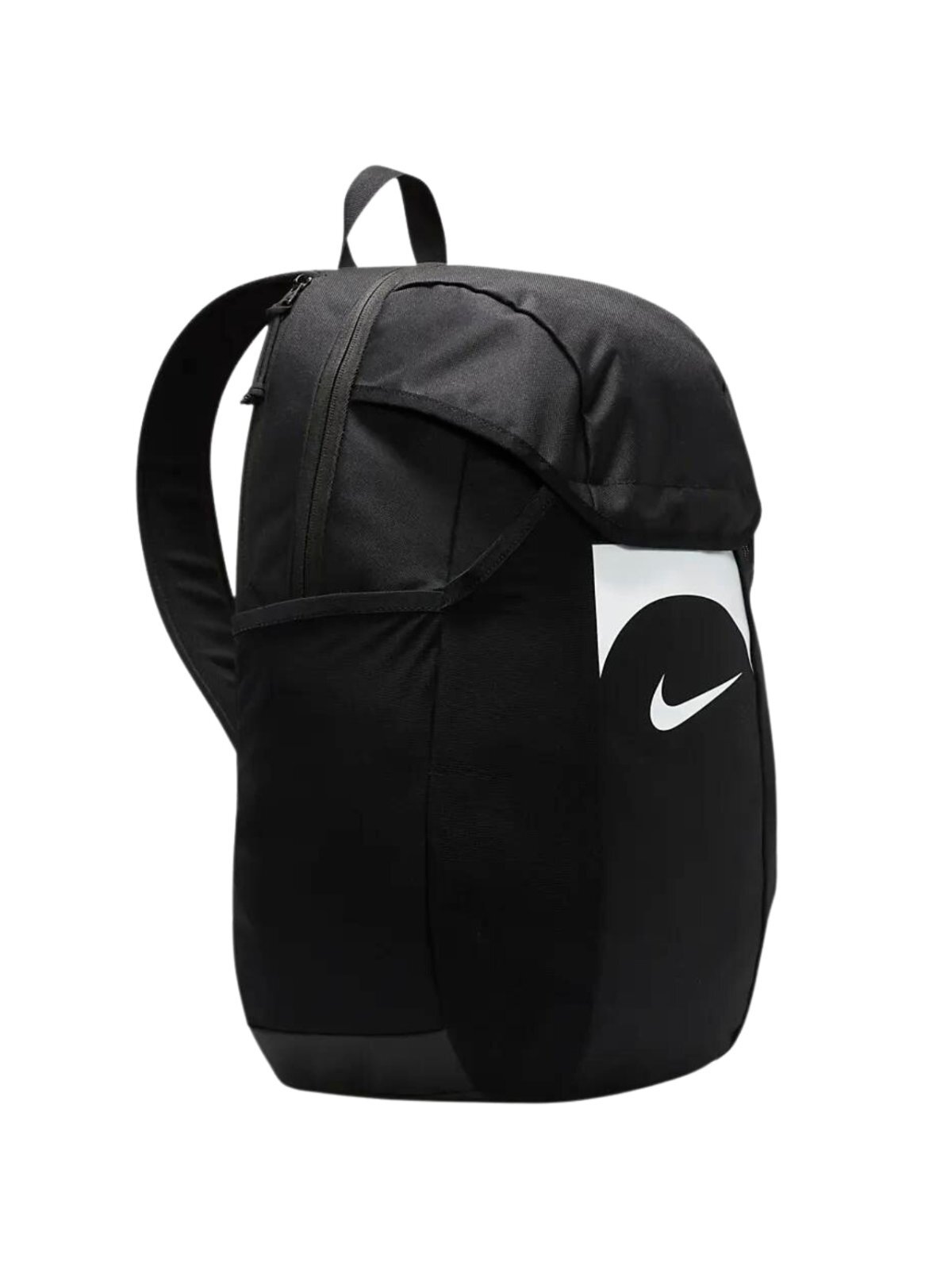 Kuprinė Nike Academy Team 2.3 Juoda 48,5 x 33 x 18 cm Talpa: 30 litrų 5
