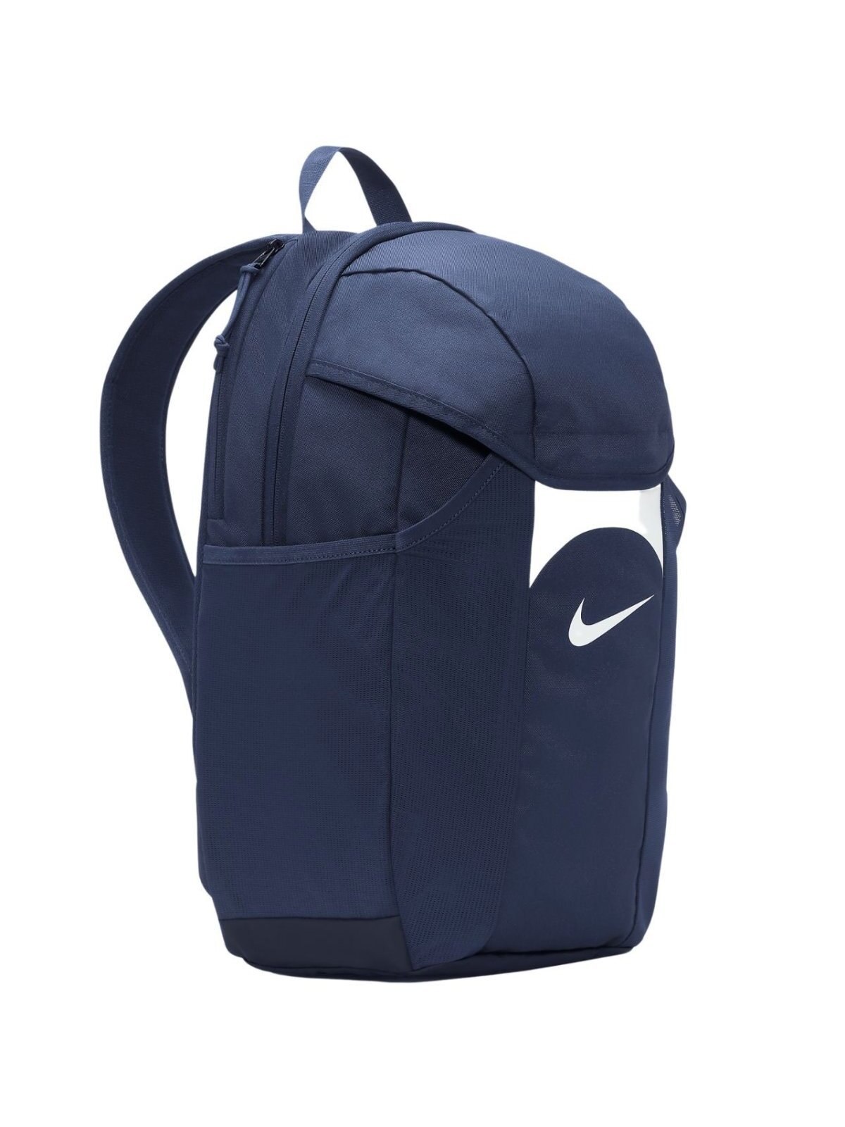 Kuprinė NIke Academy Team2.3 Tamsiai mėlyna 48,5 x 33 x 18 cm Talpa 30 litrų 3