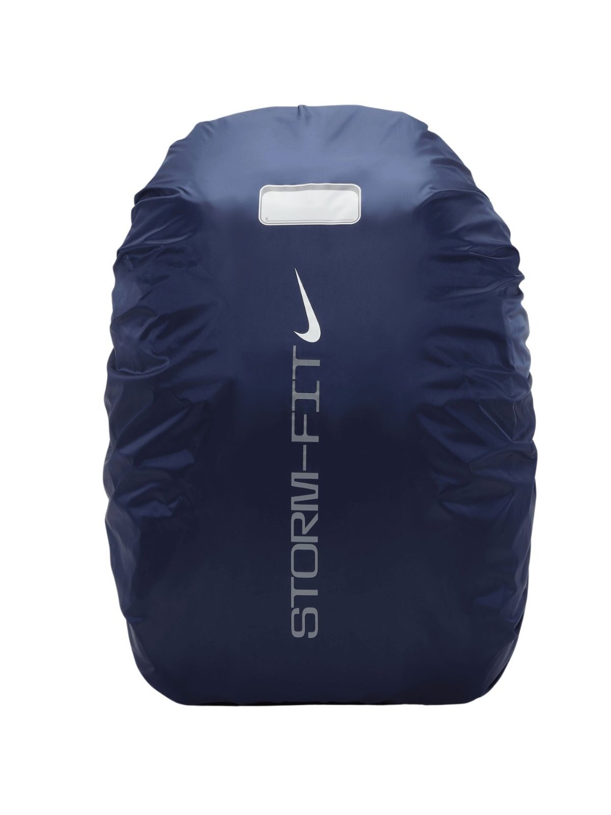 Kuprinė NIke Academy Team2.3 Tamsiai mėlyna 48,5 x 33 x 18 cm Talpa 30 litrų 4