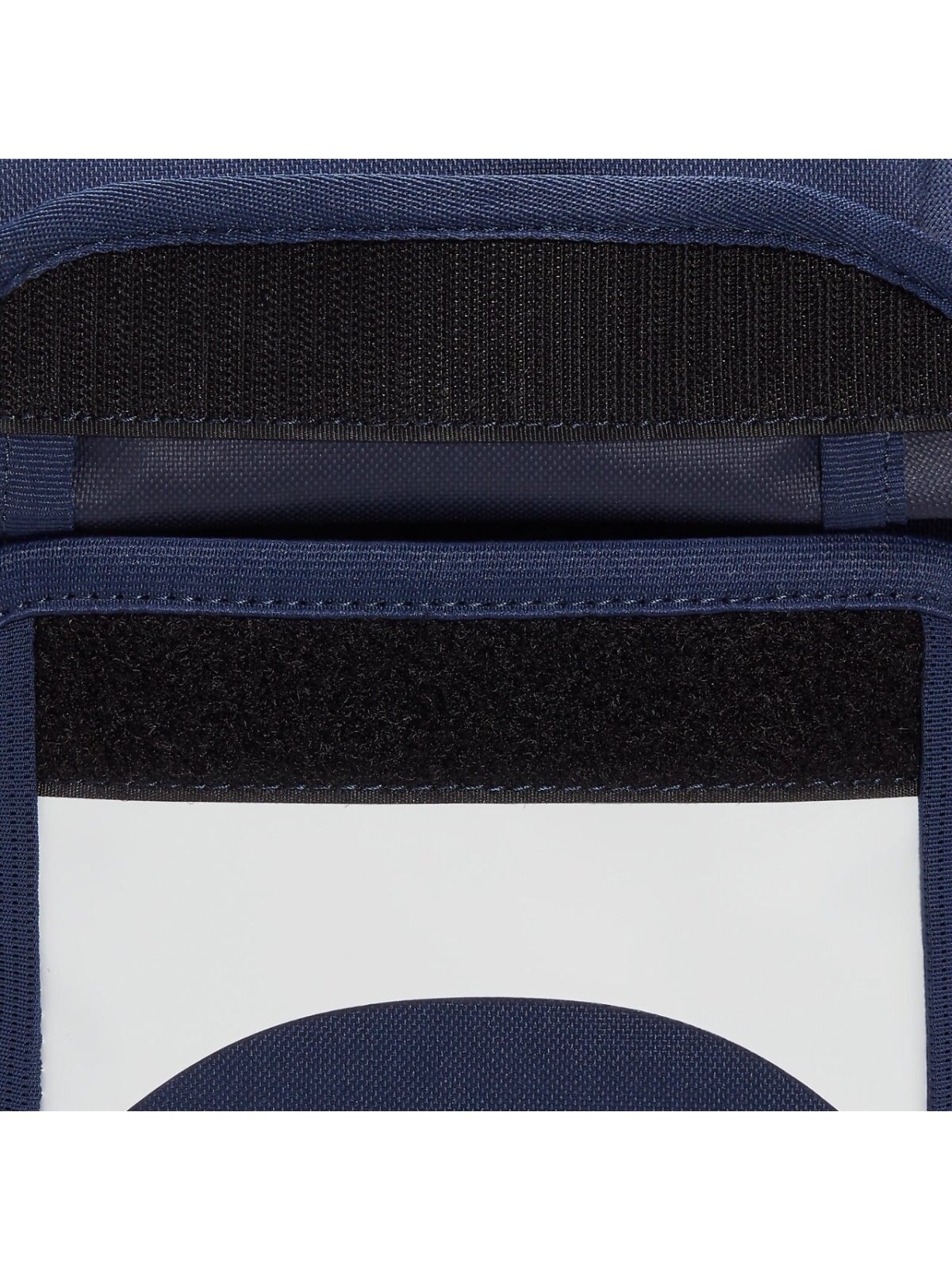 Kuprinė NIke Academy Team2.3 Tamsiai mėlyna 48,5 x 33 x 18 cm Talpa 30 litrų 7