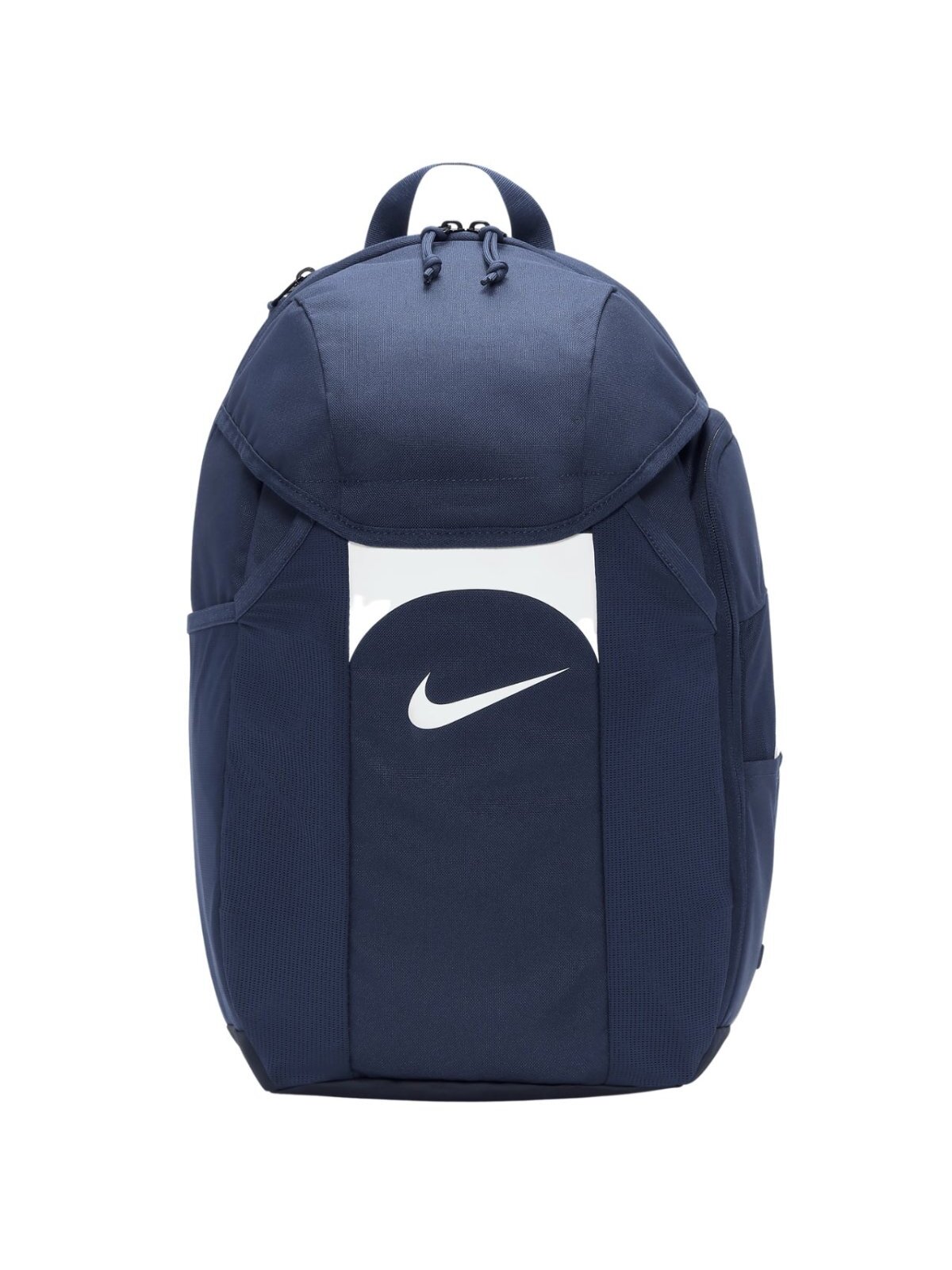Kuprinė NIke Academy Team2.3 Tamsiai mėlyna 48,5 x 33 x 18 cm Talpa 30 litrų