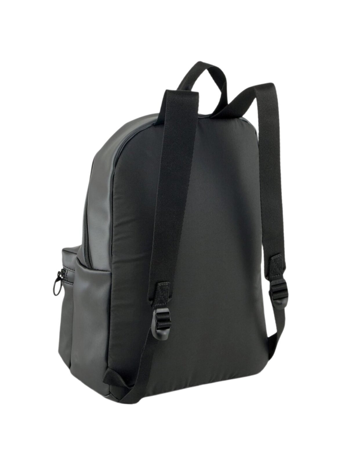 Kuprinė "Puma Core Up" Juoda  79476 01 1