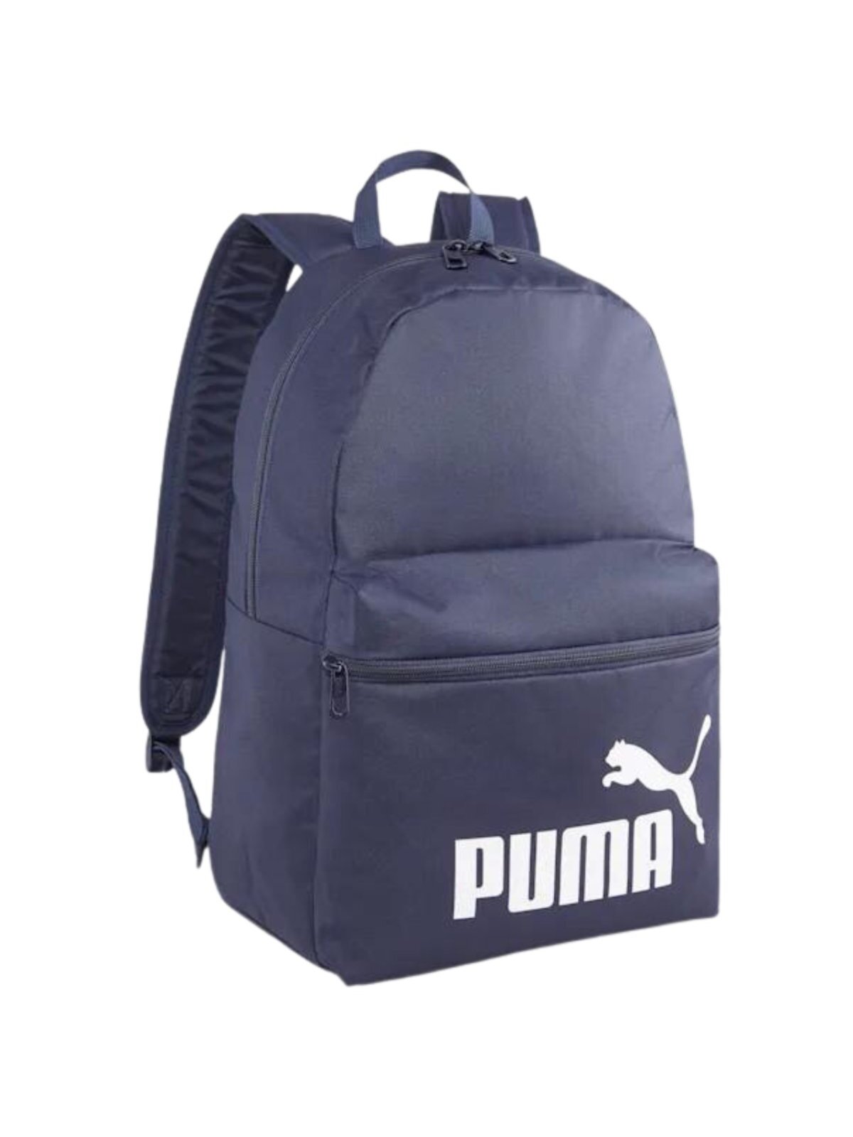 Kuprinė "Puma Phase" Tamsiai Mėlyna 79943 02
