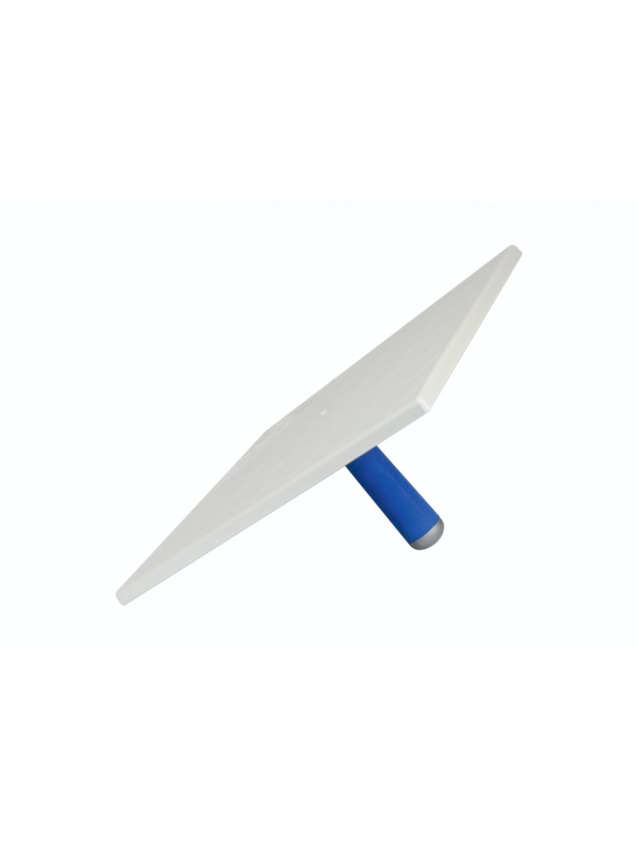 Kubala Plastikinis padėklas glaistui 330x330 mm. Kubala Plastikinis padėklas glaistui 330x330 mm.