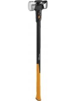 Kūjis ilga rankena FISKARS L 1