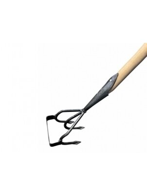 Kultivatorius ir kauptukas 155 cm 2 Kultivatorius ir kauptukas 155 cm 2