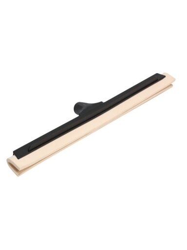 Kubala Guminė mentelė „KUBALA" 440 mm
