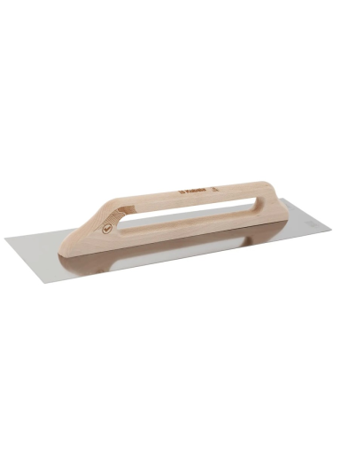 Kubala Nerūdijančio plieno trintuvė 130x380 mm, KUBALA Kubala Nerūdijančio plieno trintuvė 130x380 mm, KUBALA