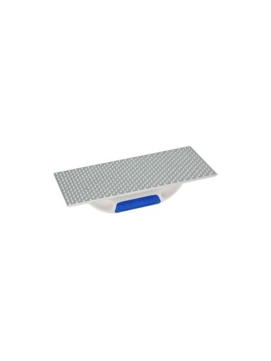 Kubala Putų polistirolo tarka Kubala 160x380 mm