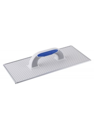 Kubala Putų polistirolo tarka Kubala 180x400 mm