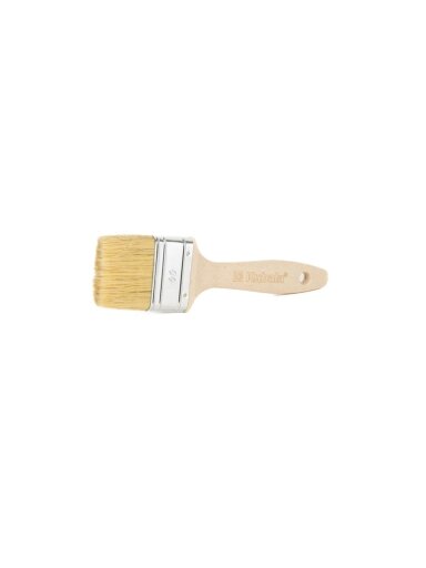 Kubala Universalus plokščias teptukas 100 mm. ECO LINE
