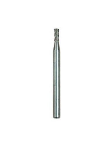 Kūginių frezų komplektas Dremel HSS, 193, 2 mm, 2 vnt Kūginių frezų komplektas Dremel HSS, 193, 2 mm, 2 vnt