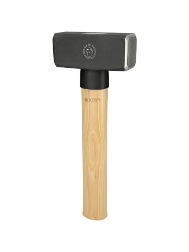 Kūjis  2000 g, KS Tools