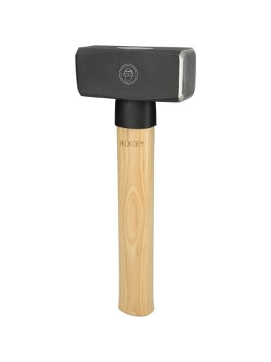 Kūjis  2000 g, KS Tools