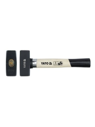 Kūjis Yato | 1500g, 45mm