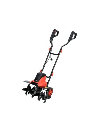 Kultivatorius elektrinis 40 cm, 1500 W YATO (YT-84850)