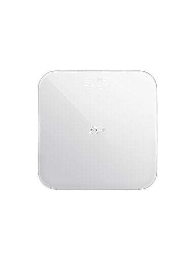 Kūno svarstyklės Xiaomi S200