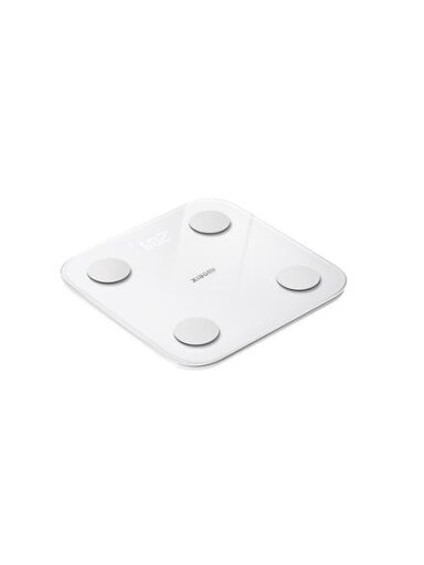 Kūno svarstyklės Xiaomi S400